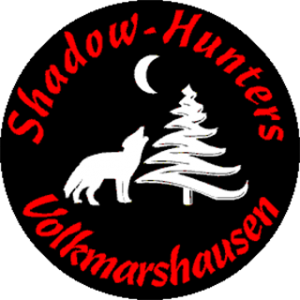 (c) Shadow-hunters.net