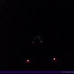 ST20160827-021